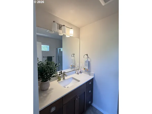 $445,000 | 37101 Dubarko Road, Unit A1, Sandy, OR 97055