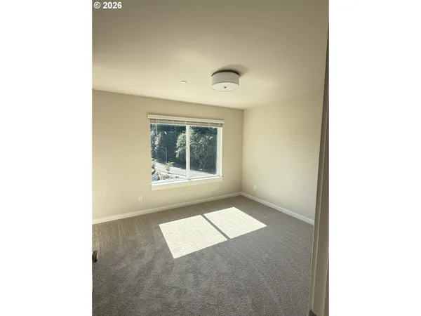 $445,000 | 37101 Dubarko Road, Unit A1, Sandy, OR 97055