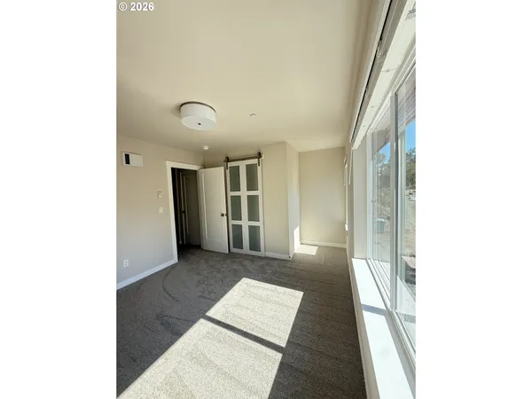 $445,000 | 37101 Dubarko Road, Unit A1, Sandy, OR 97055