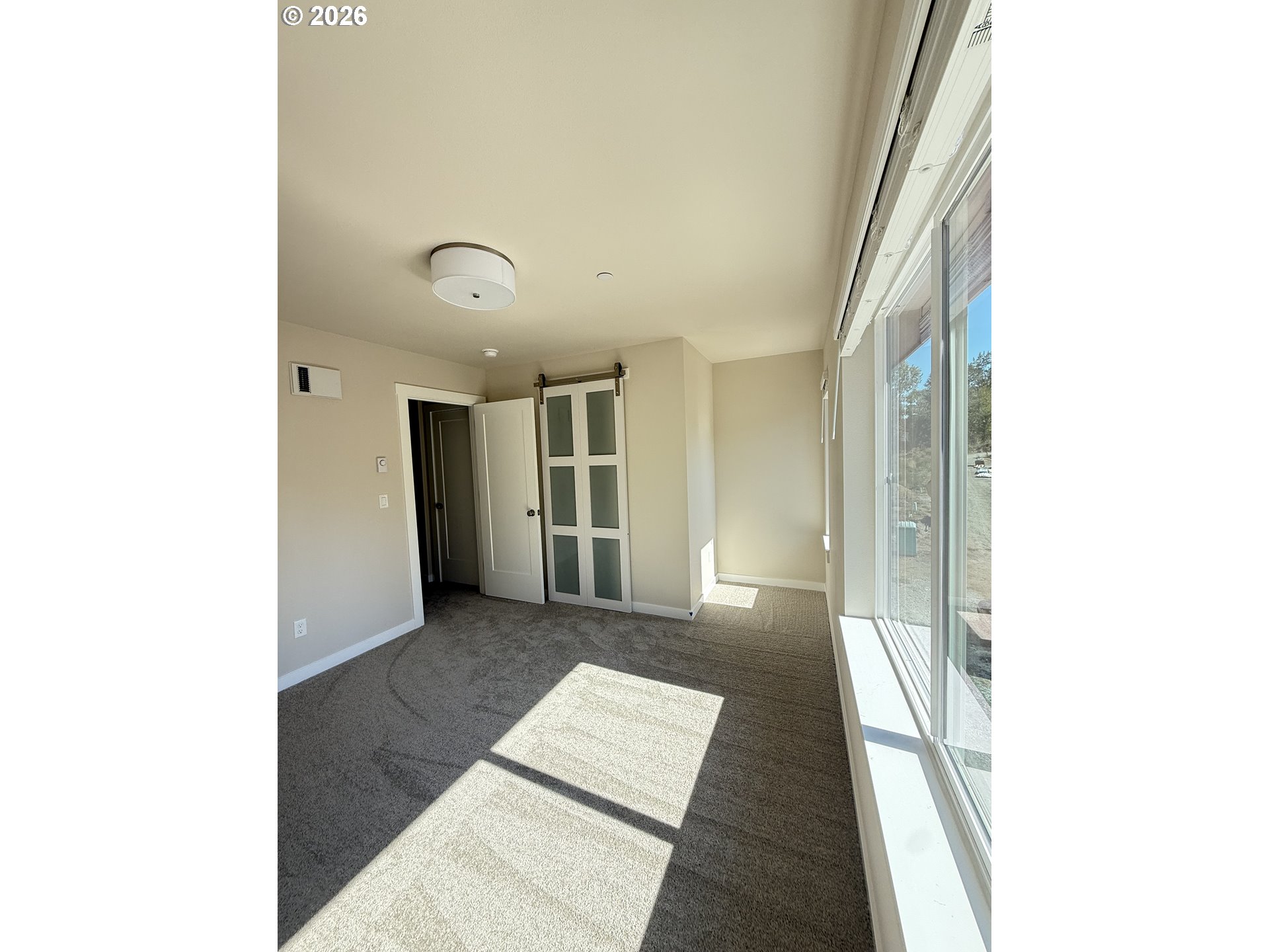 37101 Dubarko Road, Unit A1 Sandy, OR 97055 - Photo 14 of 19 Bedroom