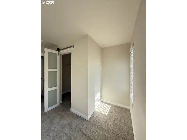 $445,000 | 37101 Dubarko Road, Unit A1, Sandy, OR 97055