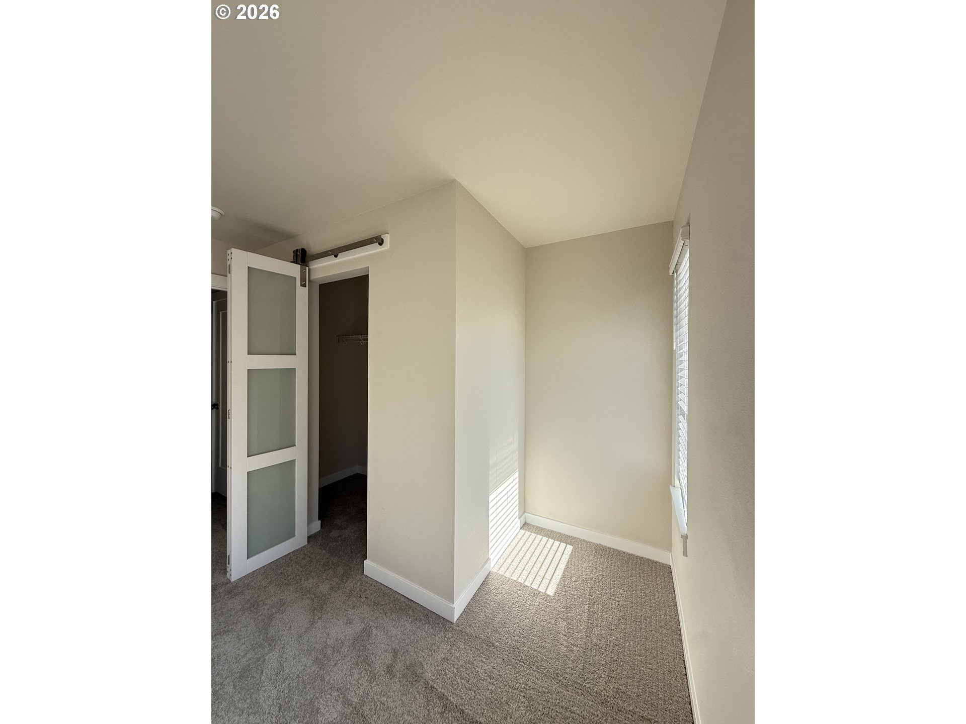 37101 Dubarko Road, Unit A1 Sandy, OR 97055 - Photo 15 of 19 Bedroom