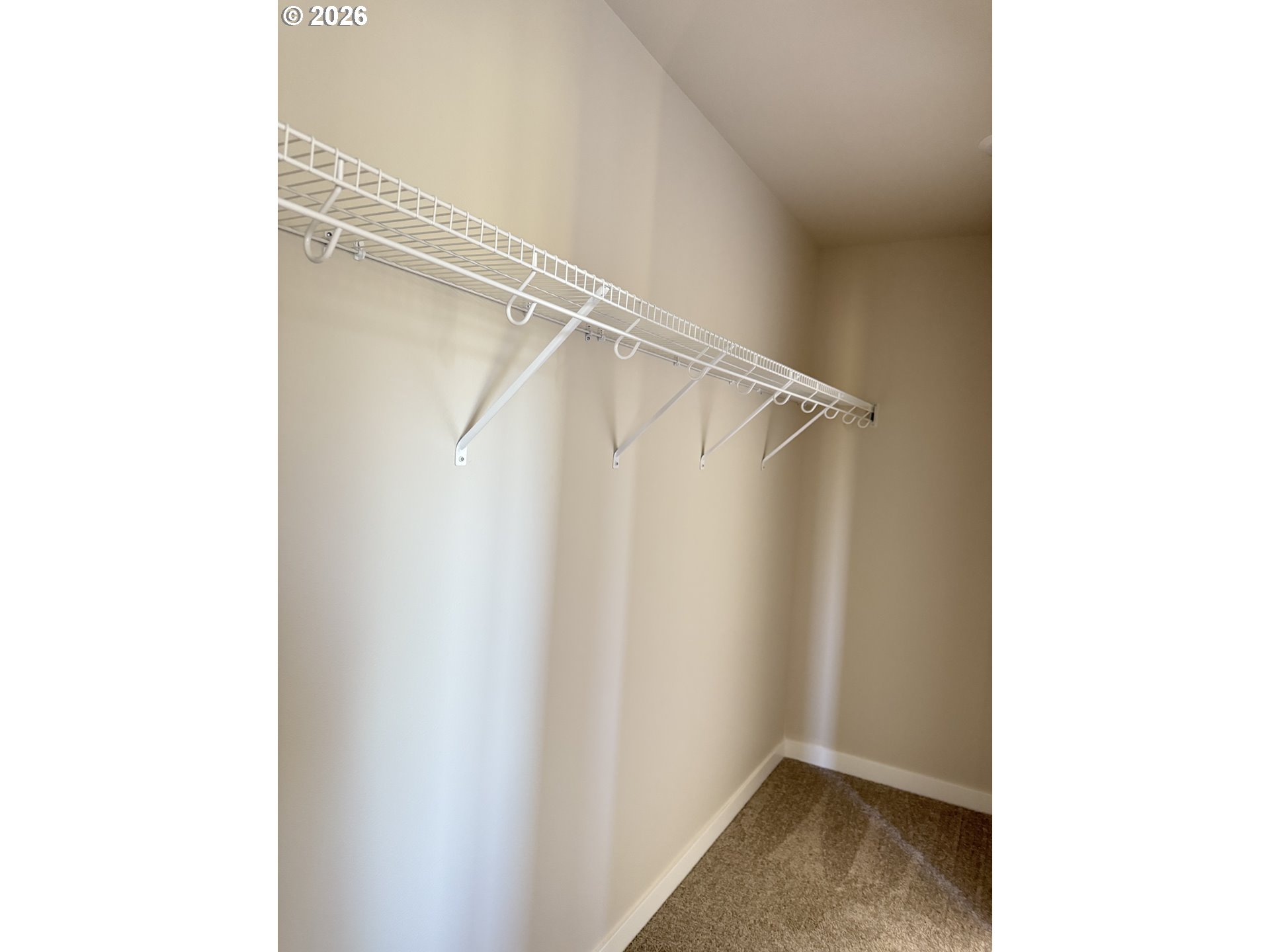 37101 Dubarko Road, Unit A1 Sandy, OR 97055 - Photo 16 of 19