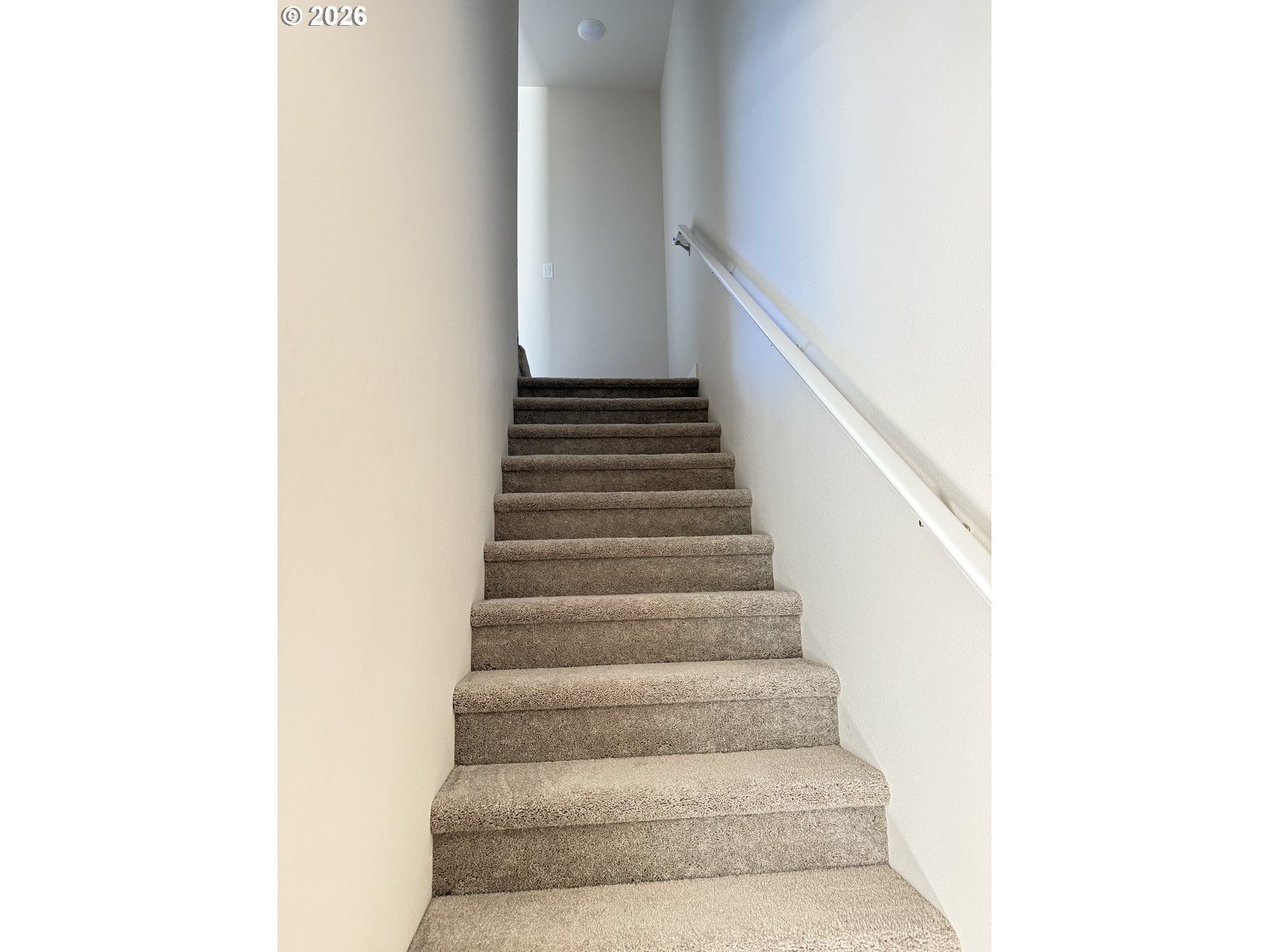 37101 Dubarko Road, Unit A1 Sandy, OR 97055 - Photo 17 of 19