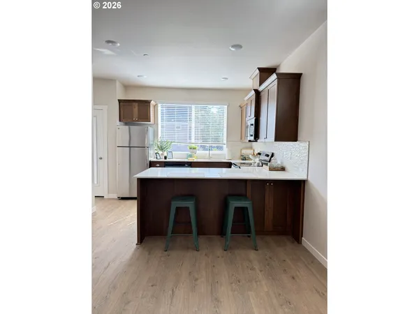 $445,000 | 37101 Dubarko Road, Unit A1, Sandy, OR 97055