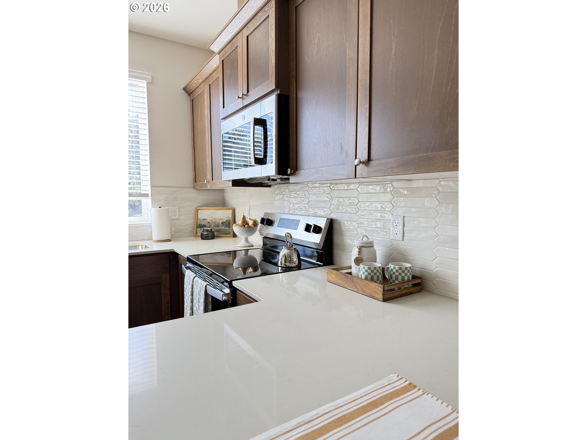 37101 Dubarko Road, Unit A1 Sandy, OR 97055 - Photo 3 of 19