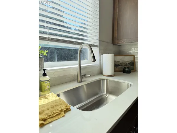 $445,000 | 37101 Dubarko Road, Unit A1, Sandy, OR 97055