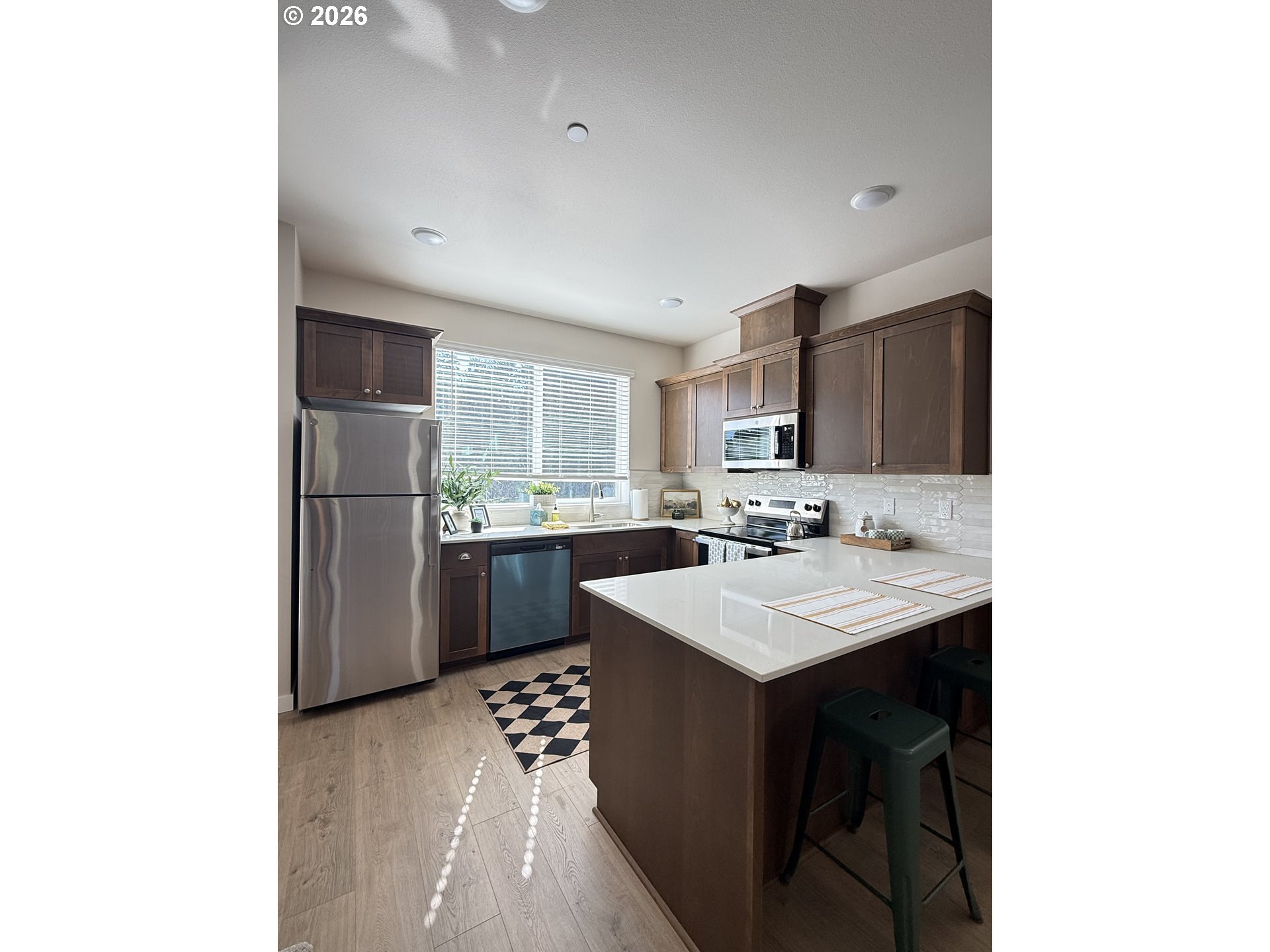 37101 Dubarko Road, Unit A1 Sandy, OR 97055 - Photo 5 of 19