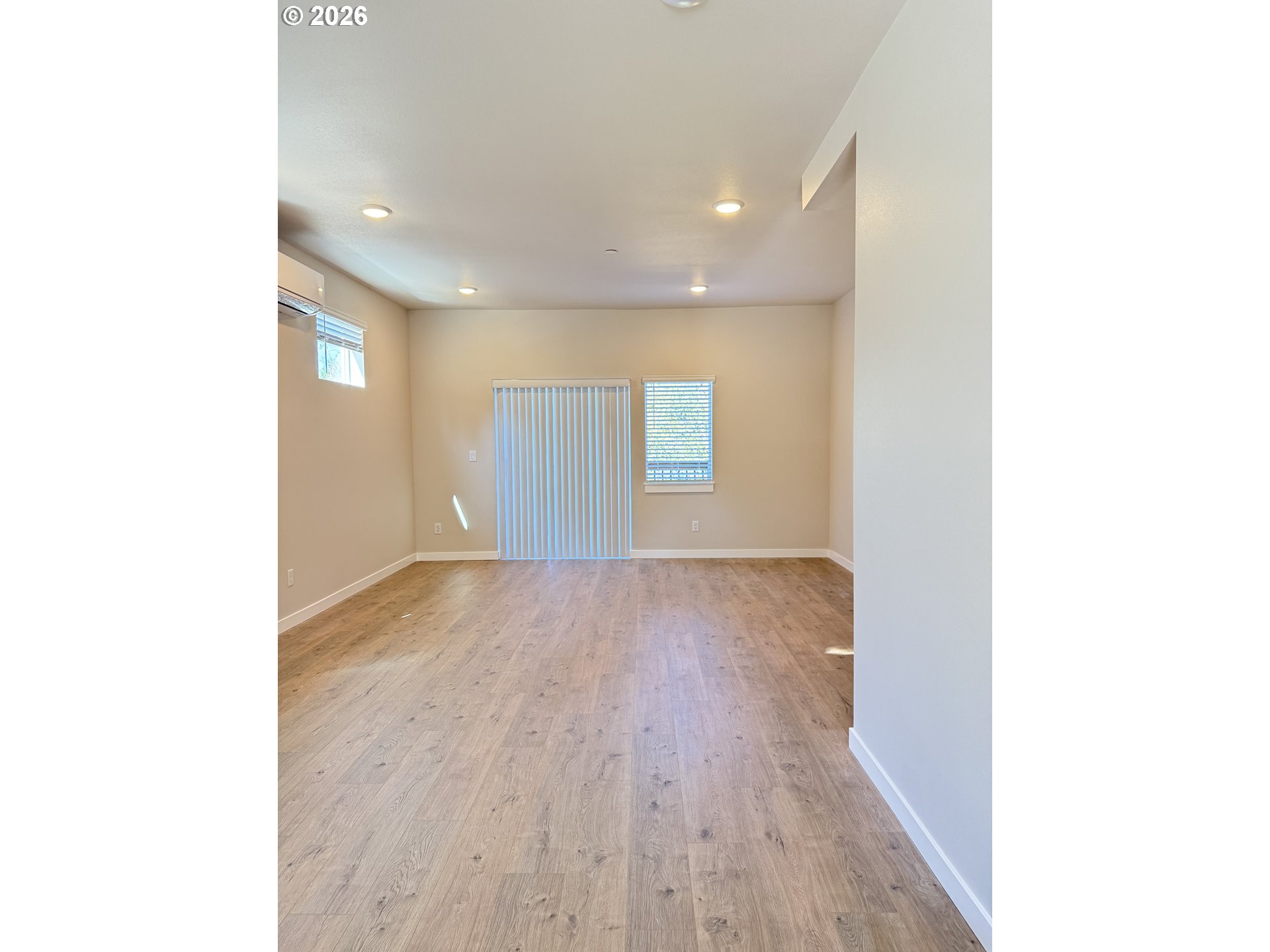 37101 Dubarko Road, Unit A1 Sandy, OR 97055 - Photo 6 of 19 Living Room