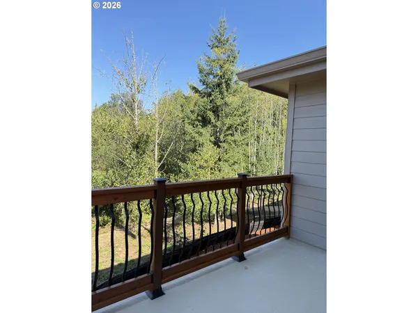 $445,000 | 37101 Dubarko Road, Unit A1, Sandy, OR 97055