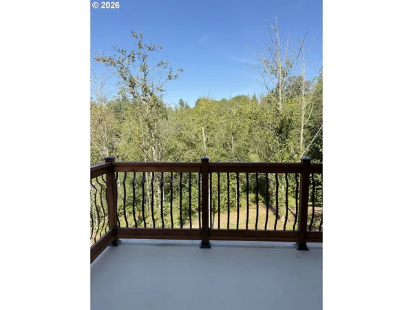 $445,000 | 37101 Dubarko Road, Unit A1, Sandy, OR 97055