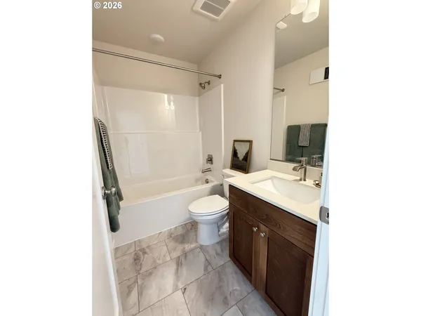 $445,000 | 37101 Dubarko Road, Unit A1, Sandy, OR 97055