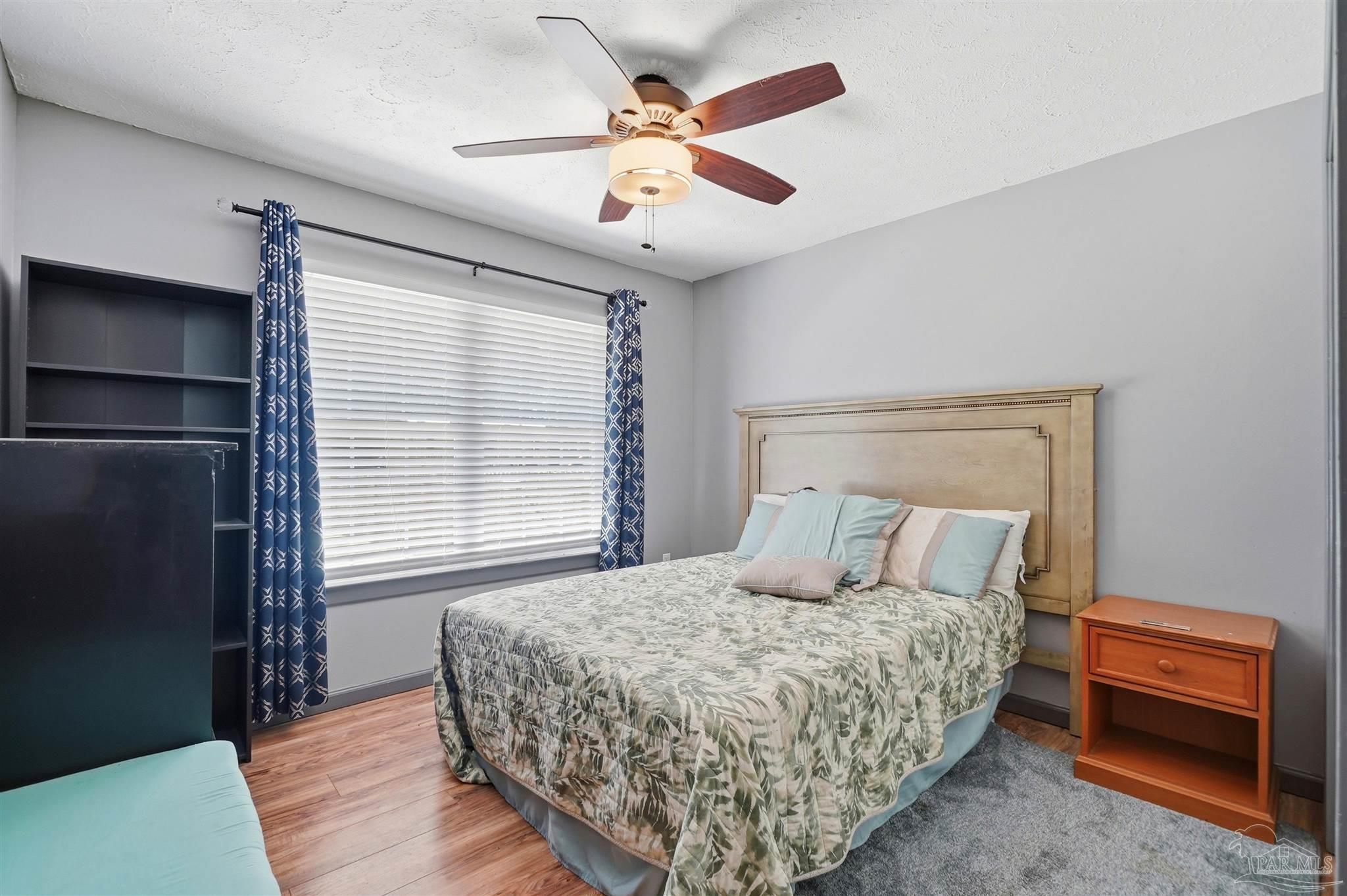4503 Rice Road Milton, FL 32583 - Photo 21 of 41