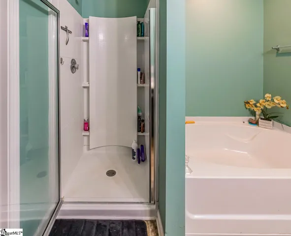 $317,500 | 200 Cabot Hill Lane, Greer, SC 29651