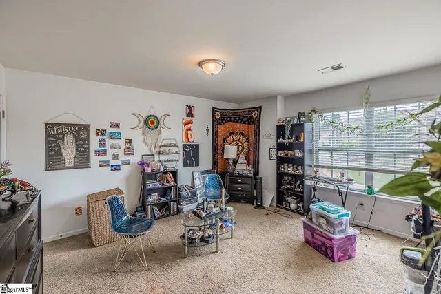 $317,500 | 200 Cabot Hill Lane, Greer, SC 29651