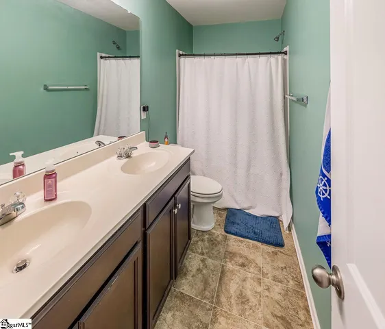 $317,500 | 200 Cabot Hill Lane, Greer, SC 29651