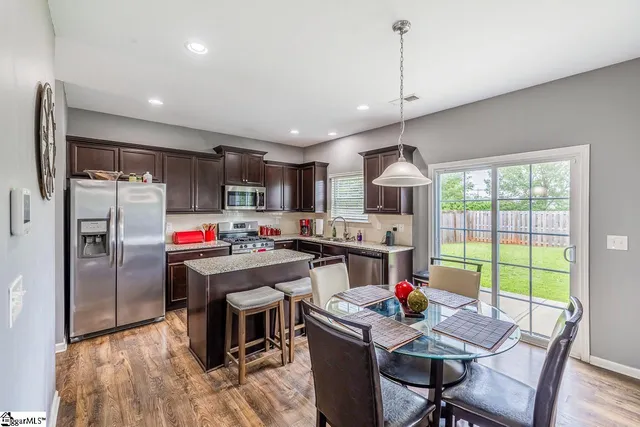 $317,500 | 200 Cabot Hill Lane, Greer, SC 29651