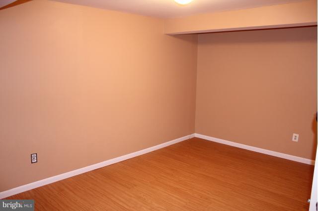 7941 Donegal Lane Springfield, VA 22153 - Photo 11 of 21 Interior (General)