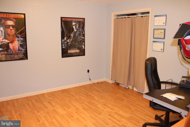 7941 Donegal Lane Springfield, VA 22153 - Photo 14 of 21 Interior (General)