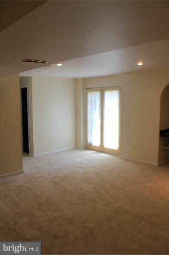 7941 Donegal Lane Springfield, VA 22153 - Photo 21 of 21 Freshly Painted/Carpeted Walk-out Bsmt!