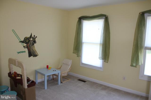 7941 Donegal Lane Springfield, VA 22153 - Photo 4 of 21 Bedroom