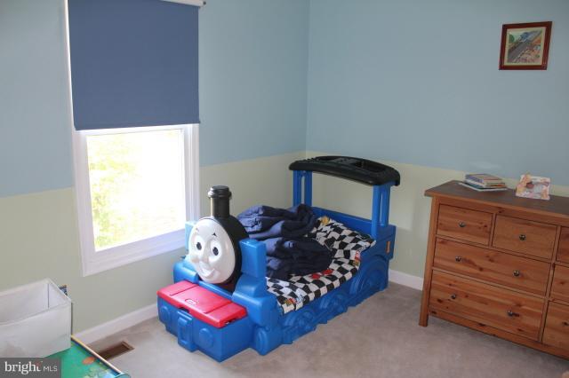 7941 Donegal Lane Springfield, VA 22153 - Photo 6 of 21 Bedroom