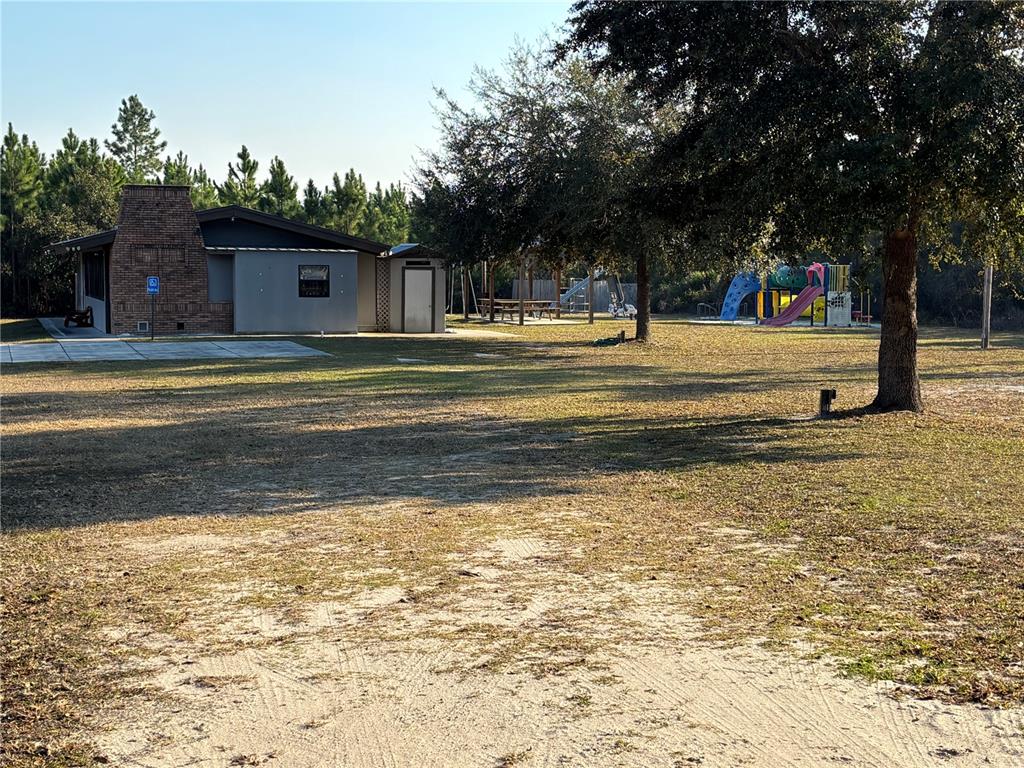 Saffron Avenue Eustis, FL 32736 - Photo 5 of 7