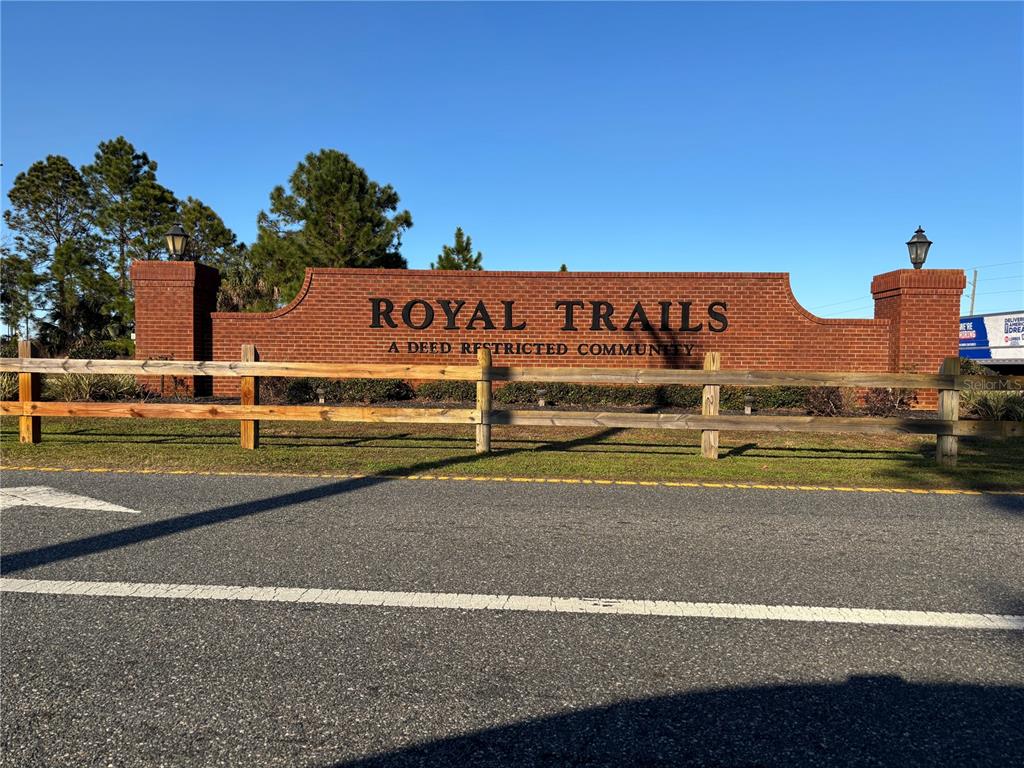 Saffron Avenue Eustis, FL 32736 - Photo 7 of 7