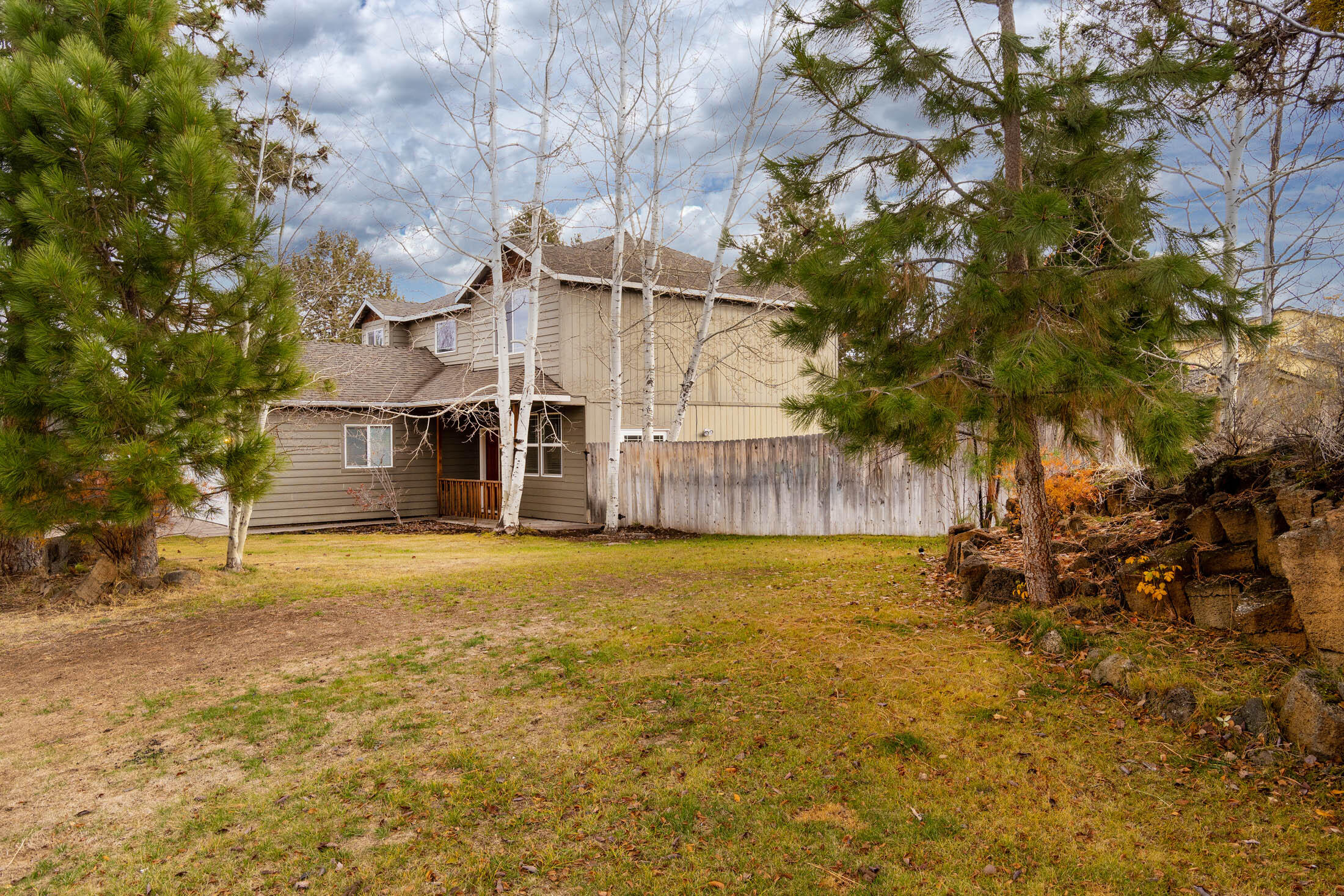 1715 Southeast Riviera Drive Bend, OR 97702 - Photo 23 of 26 1715 SE Riviera_0056 copy