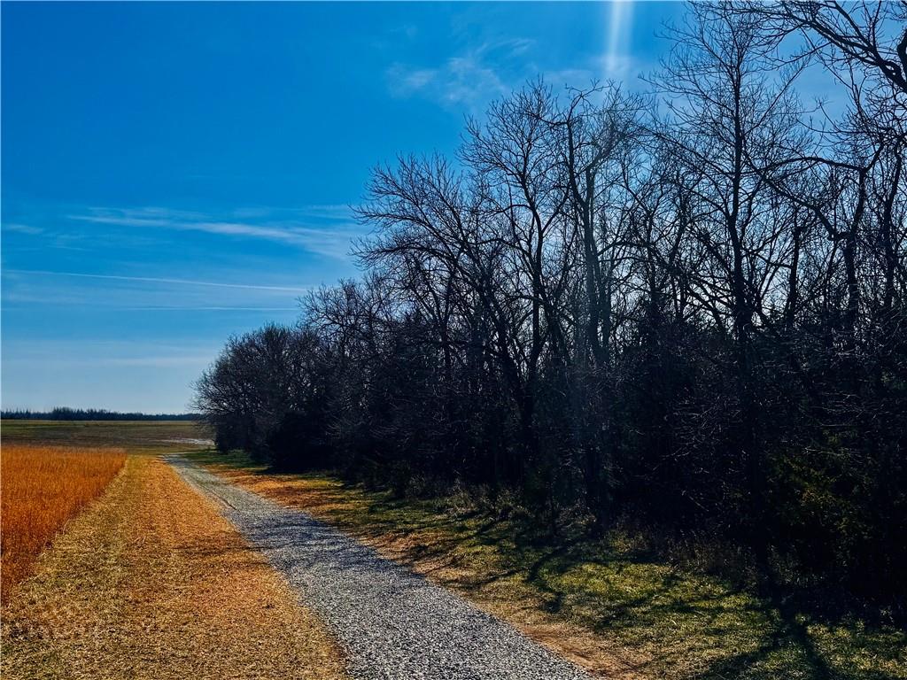 0 West 239th Street Edgerton, KS 66021 - Photo 25 of 39
