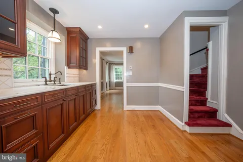$2,395,000 | 101 East Brookhaven Road, Wallingford, PA 19086