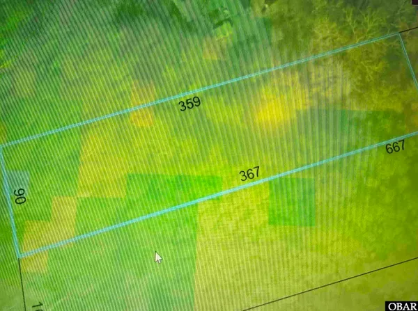 $99,900 | 0 Narrow Shore Road, Aydlett, NC 27916