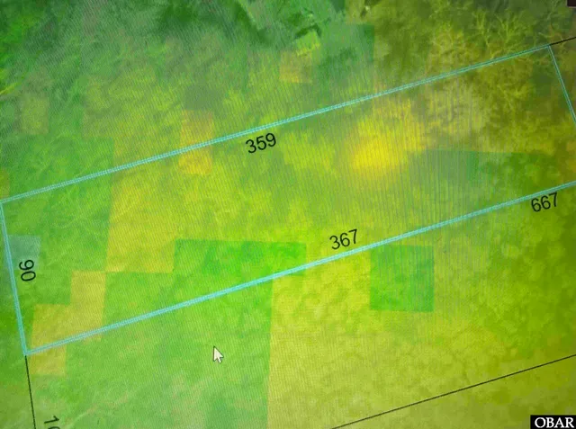 $99,900 | 0 Narrow Shore Road, Aydlett, NC 27916