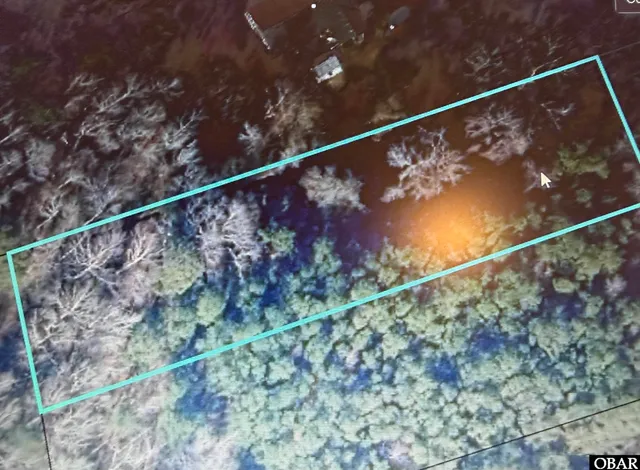 $99,900 | 0 Narrow Shore Road, Aydlett, NC 27916