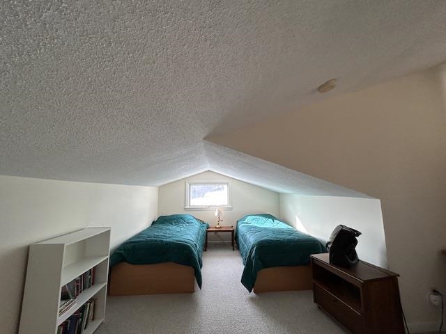 96 Fairway Drive Sunapee, NH 03782 - Photo 11 of 12