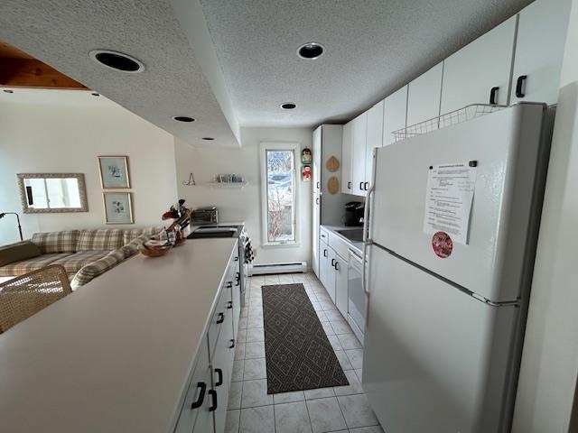 96 Fairway Drive Sunapee, NH 03782 - Photo 3 of 12