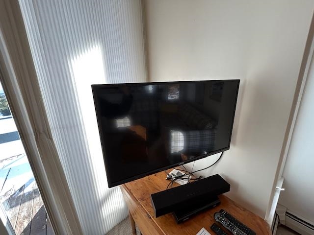 96 Fairway Drive Sunapee, NH 03782 - Photo 6 of 12