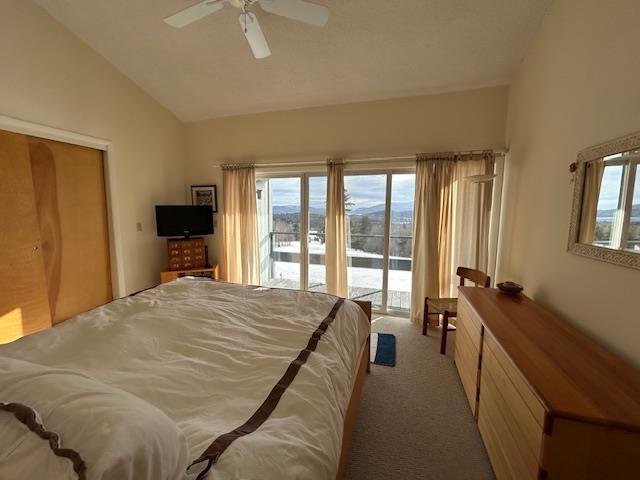 96 Fairway Drive Sunapee, NH 03782 - Photo 7 of 12