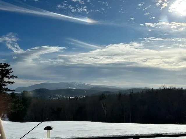 $1,900 | 96 Fairway Drive, Sunapee, NH 03782