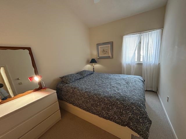 96 Fairway Drive Sunapee, NH 03782 - Photo 9 of 12