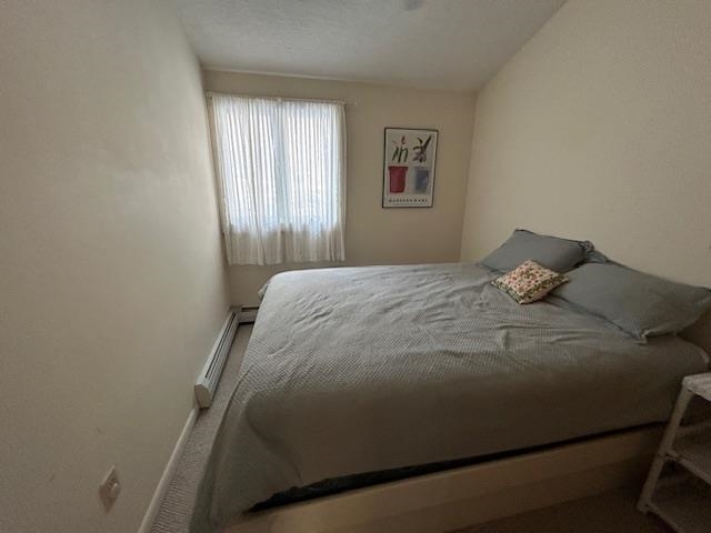 96 Fairway Drive Sunapee, NH 03782 - Photo 10 of 12