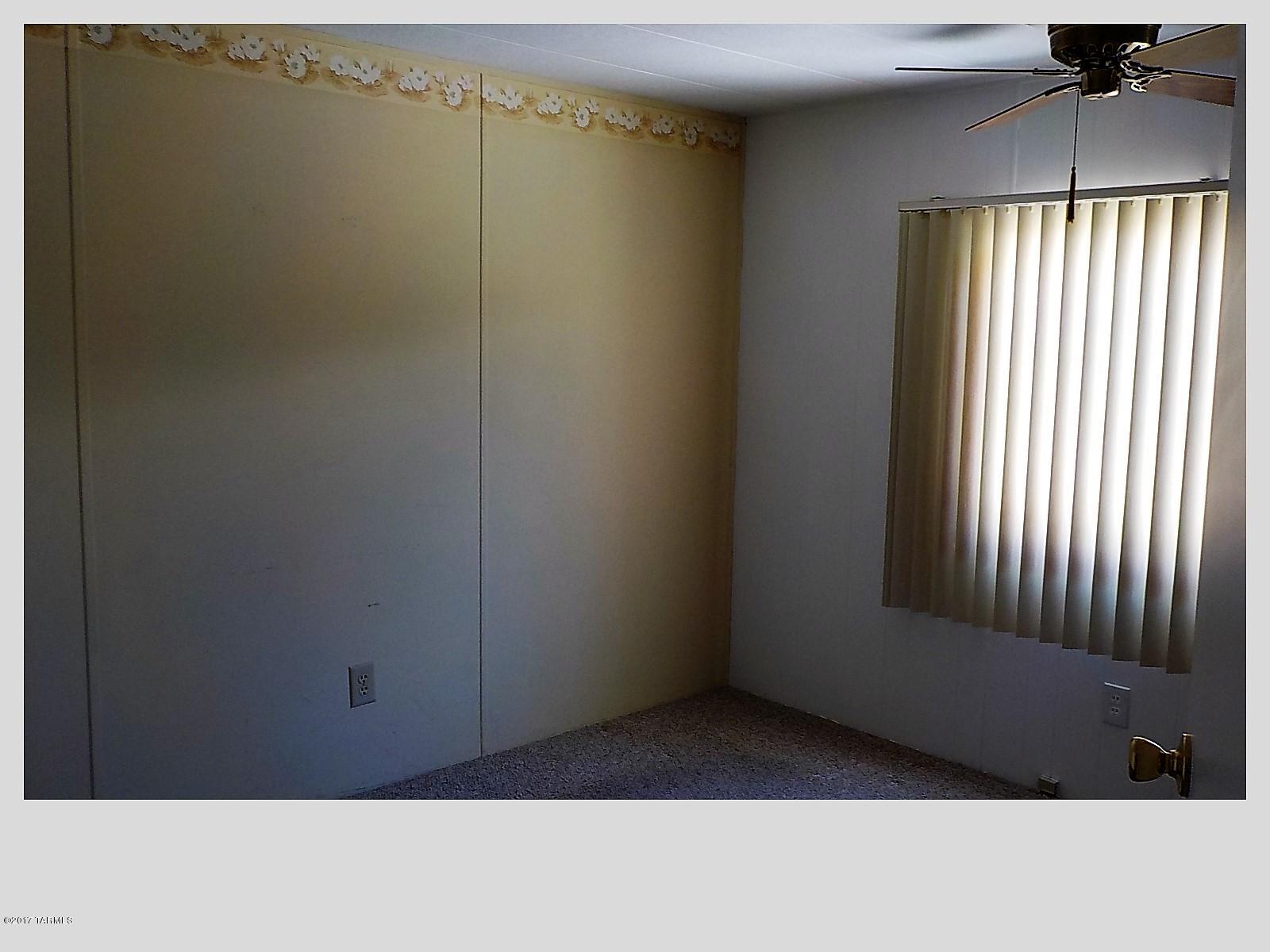 5920 West Rafter Cir Street Tucson, AZ 85713 - Photo 10 of 16 Gallery Image 10