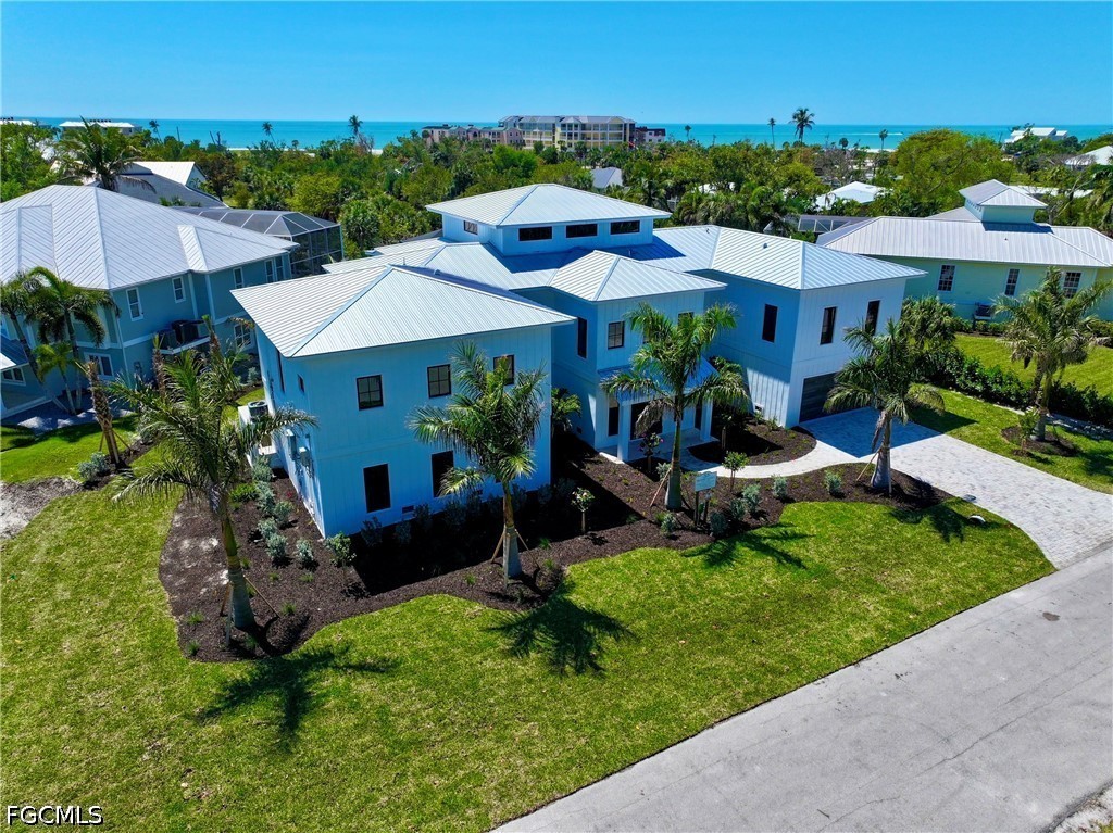 3324 St Kilda Road Sanibel, FL 33957 - Photo 5 of 23