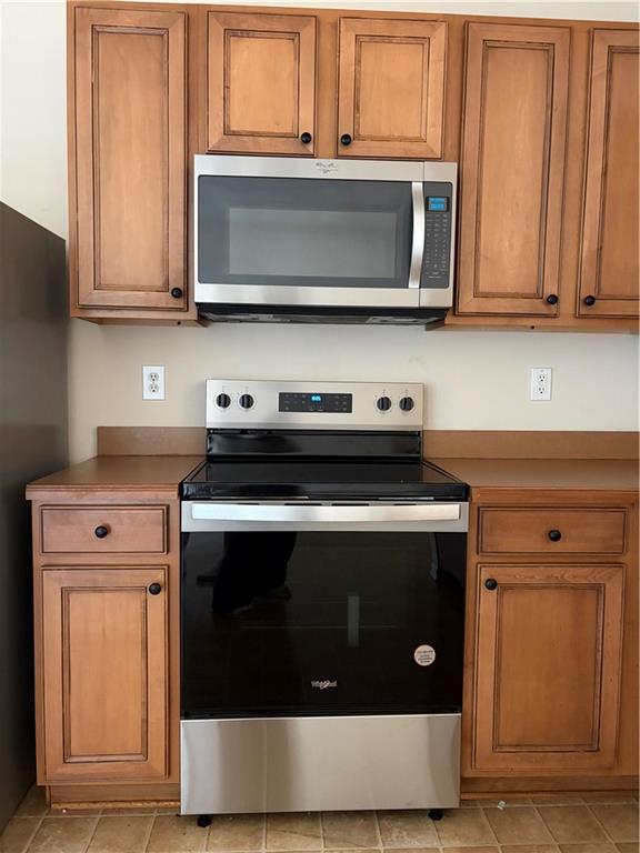 2106 Meadow Peak Road Duluth, GA 30097 - Photo 9 of 23