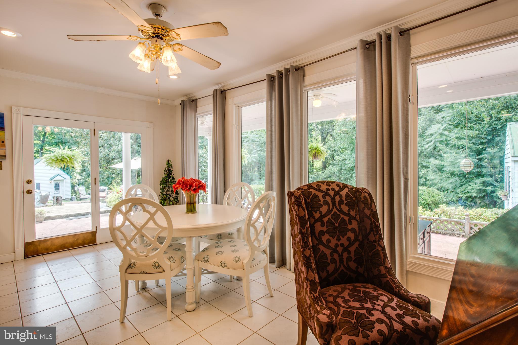 4504 Caledon Road King George, VA 22485 - Photo 11 of 51 Gallery Image 11