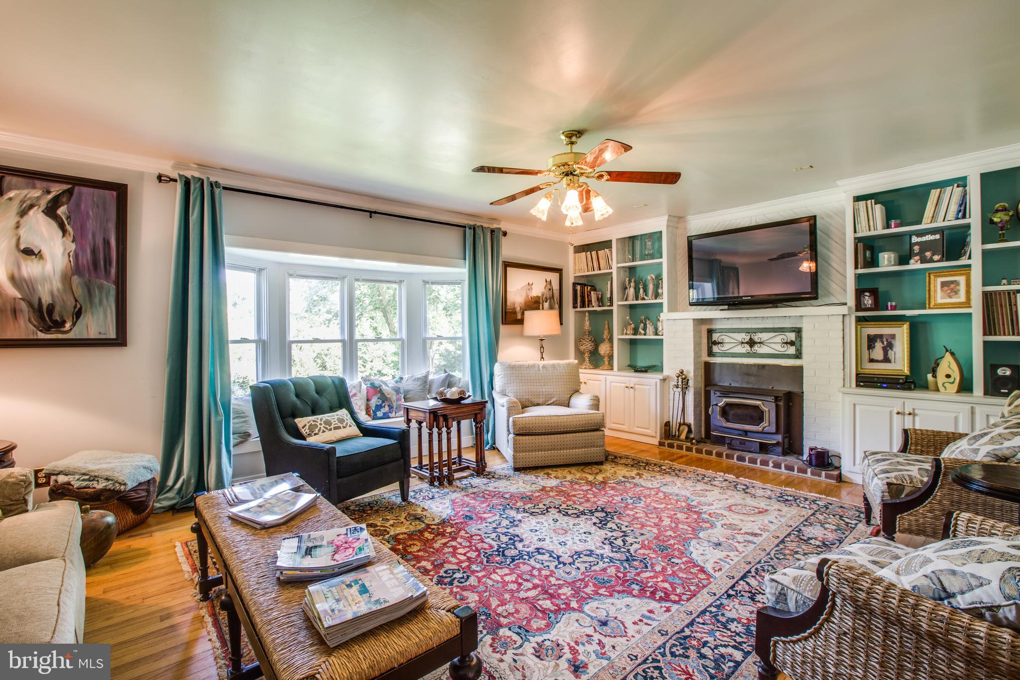 4504 Caledon Road King George, VA 22485 - Photo 13 of 51 Gallery Image 13