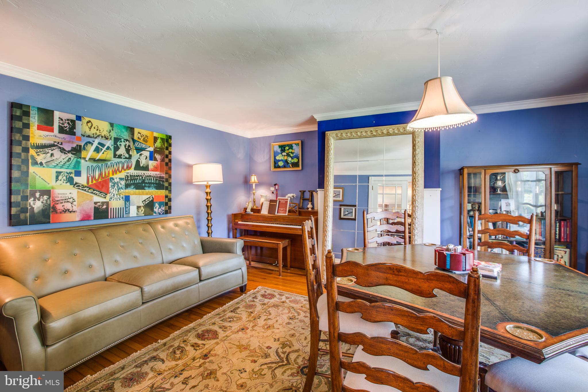4504 Caledon Road King George, VA 22485 - Photo 15 of 51 Gallery Image 15