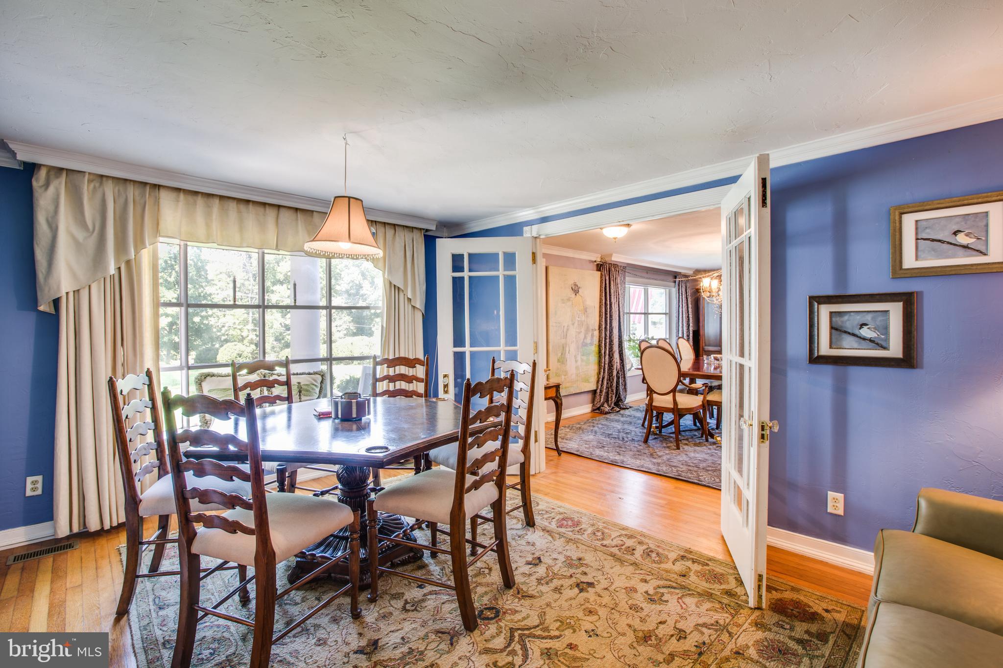 4504 Caledon Road King George, VA 22485 - Photo 16 of 51 Gallery Image 16