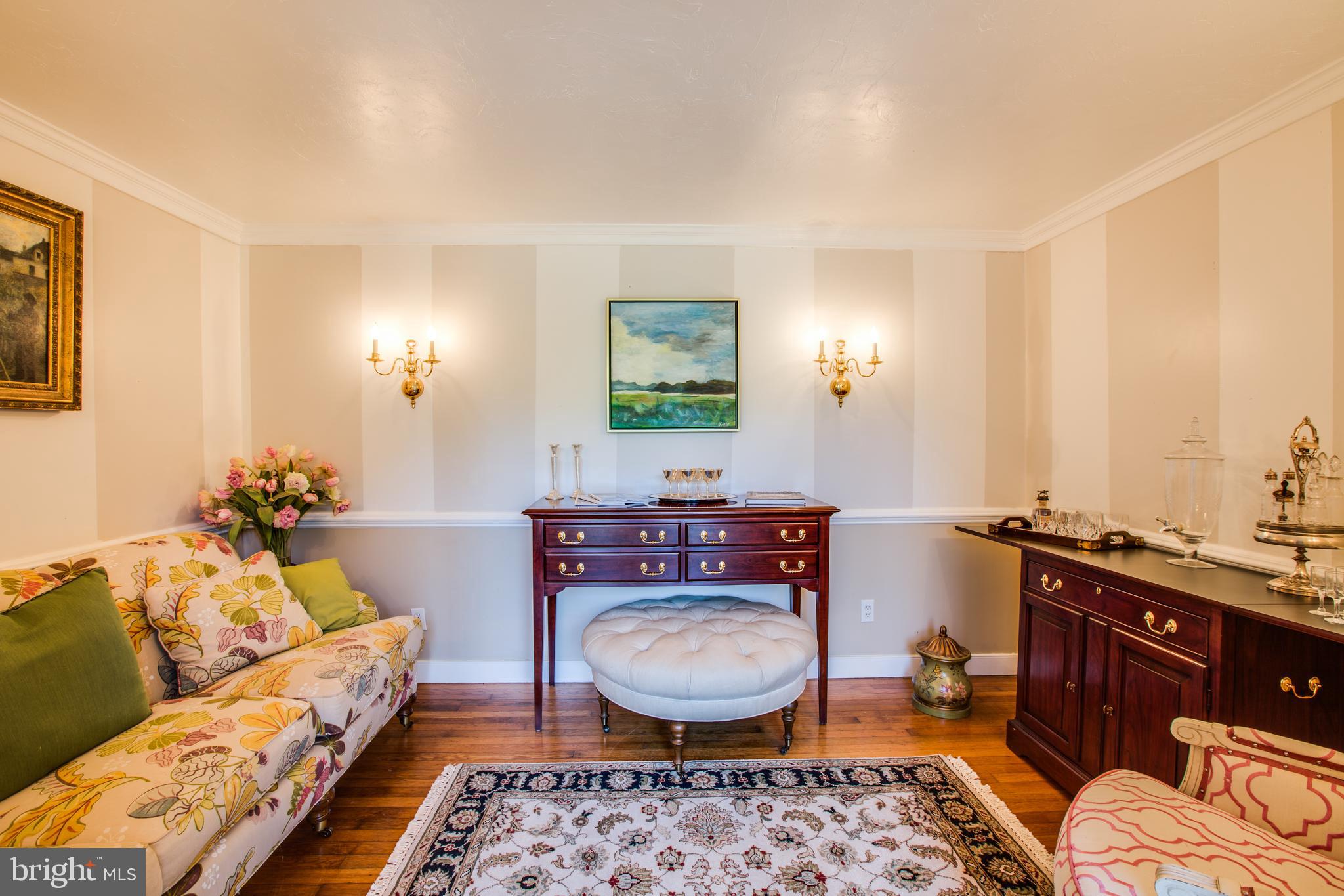 4504 Caledon Road King George, VA 22485 - Photo 17 of 51 Gallery Image 17