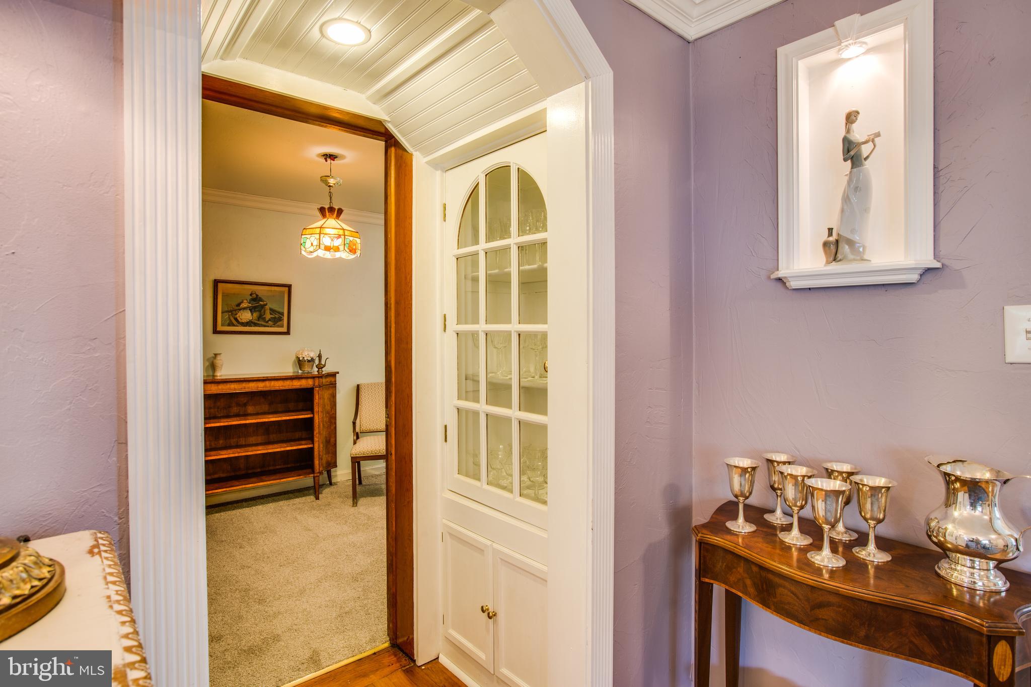4504 Caledon Road King George, VA 22485 - Photo 18 of 51 Gallery Image 18